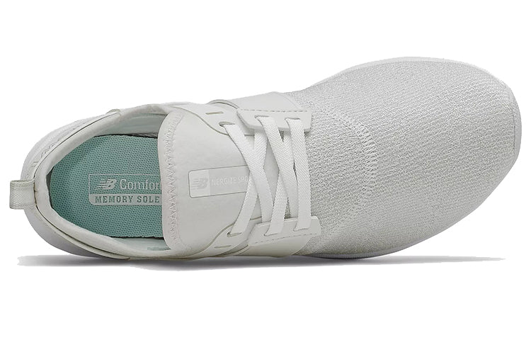 (WMNS) New Balance Nergize Sport 'Nimbus Cloud' WNRGSOW1