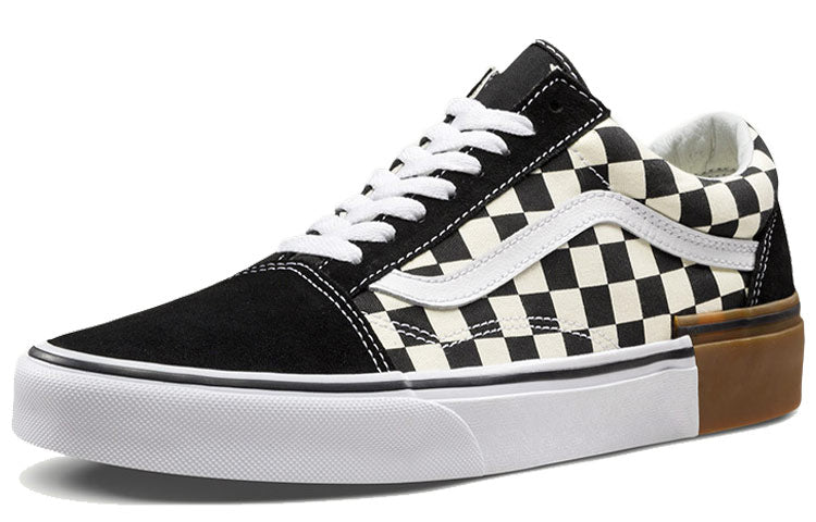 Vans Old Skool 'Gum Block' VN0A38G1U58