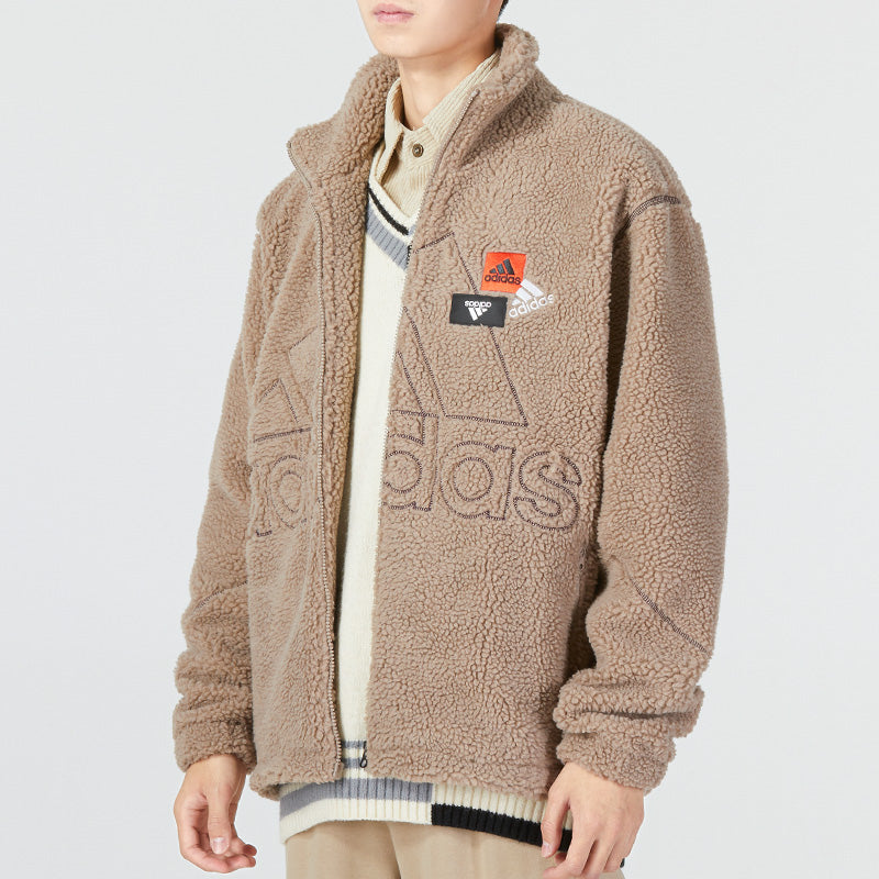 adidas Logo HN8954