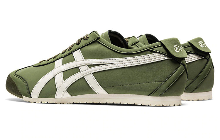 Onitsuka Tiger Mexico 66 'Green White' 1183B348-300