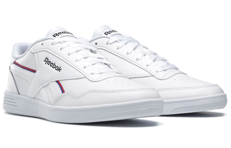 Reebok Royal Techque Skate Shoes GX6387