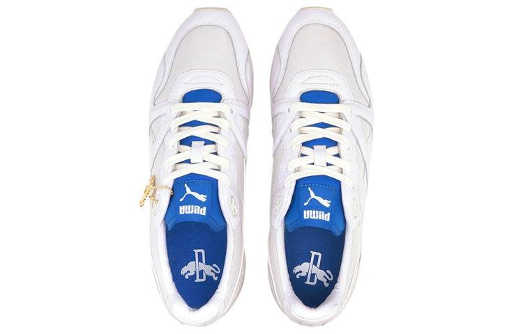 PUMA Mirage OG 'Rudolf Dassler Legacy Collection' 374876-01