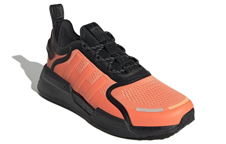 adidas NMD_V3 Shoes 'Beam Orange' GX2088