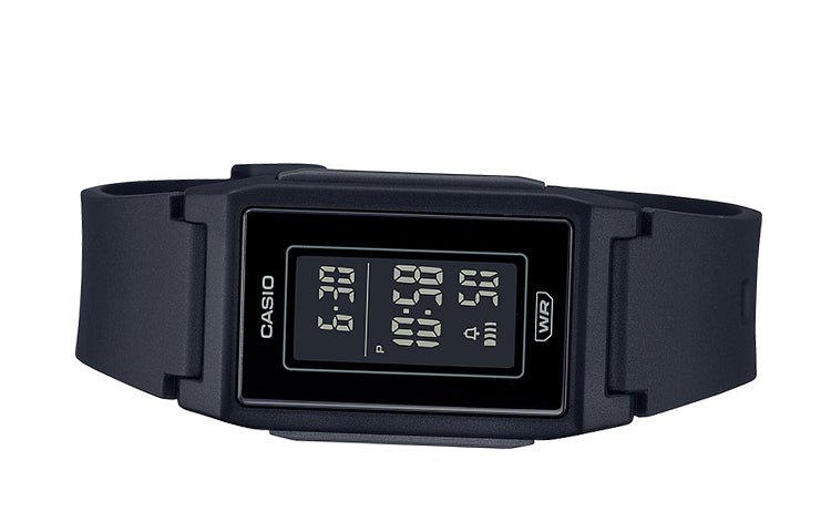 Casio LF-10WH-1 LF-10WH-1
