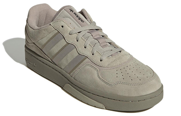 adidas originals Courtic GX4365