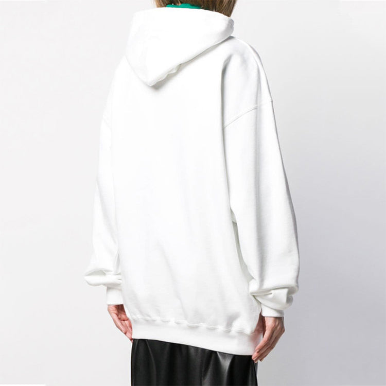 Balenciaga Crown White 578135TGV709000