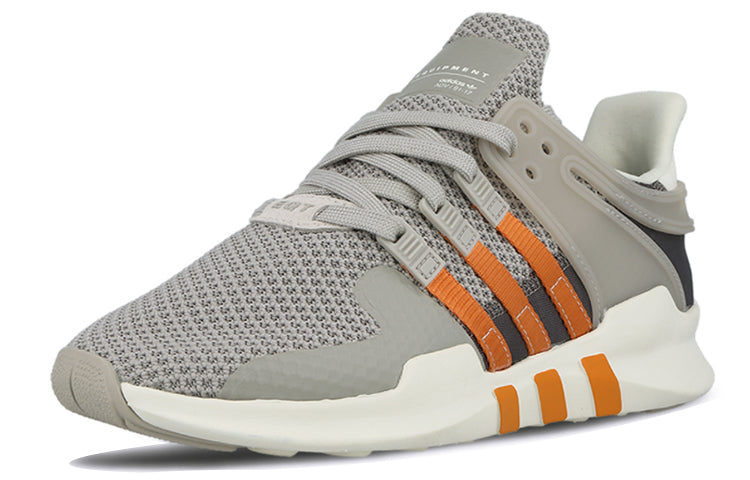(WMNS) adidas EQT Support ADV 'Tactile Orange' BB2325