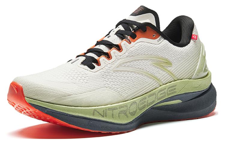 ANTA G21 2 Pro 'White Matcha Green' 112345582-2