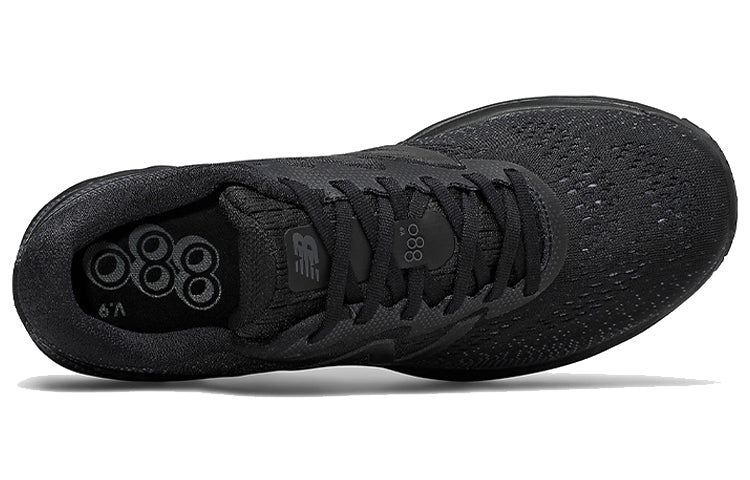 New Balance 880v9 Black M880TB9