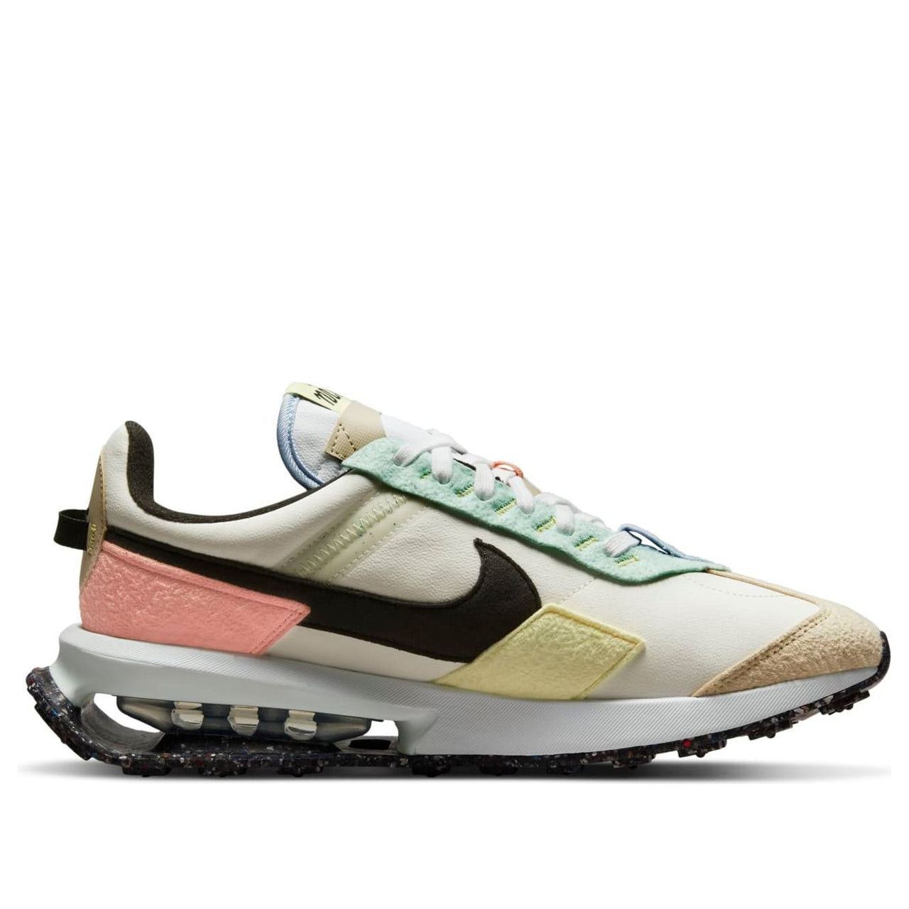 Nike Air Max Pre-Day 'Multi-Color' DQ7634-100