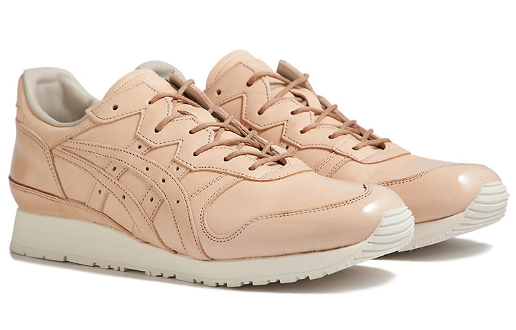 Onitsuka Tiger Ally Deluxe 'Leaf Beige' 1183B456-250