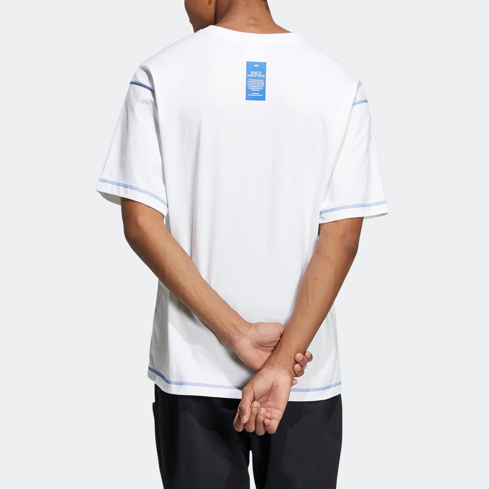 adidas originals T HY4686