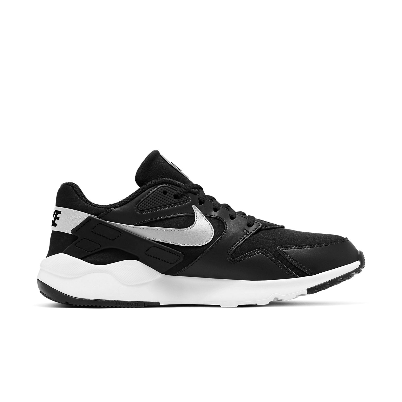 Nike LD Victory 'Black White' AT4249-001