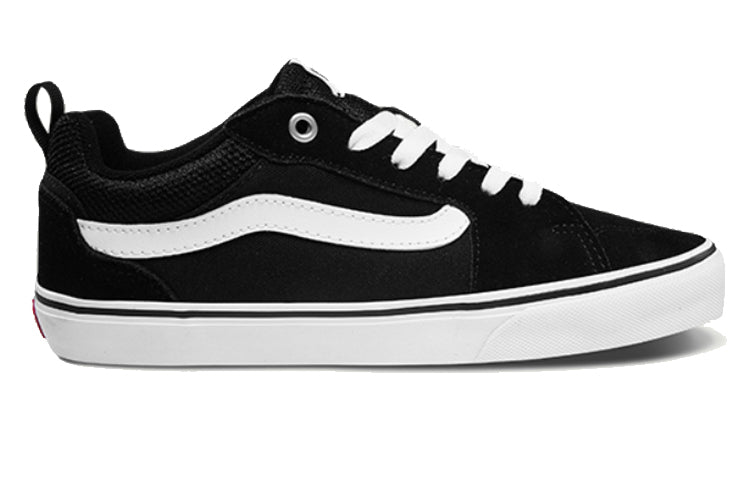 Vans Filmore 'Black' VN0A3MTJIJU