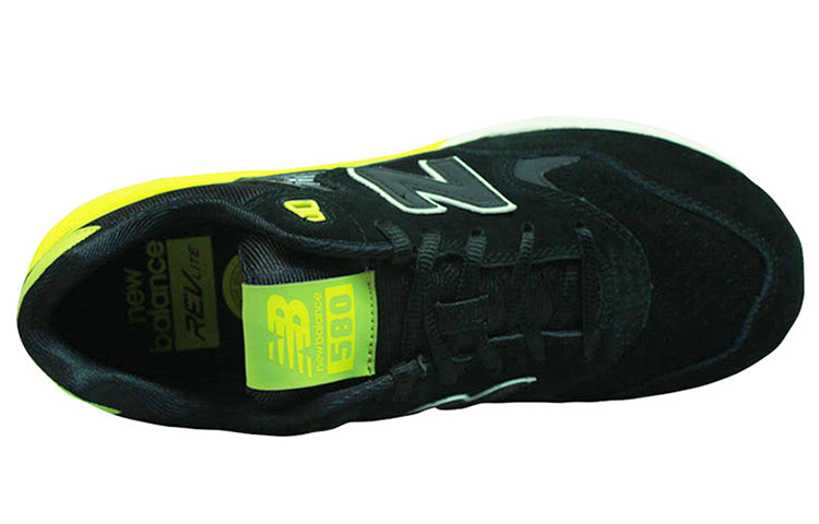 New Balance 580 'Solarized' MRT580UG