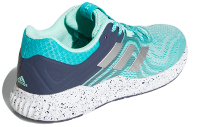 (WMNS) adidas Aerobounce St 2 CG5642