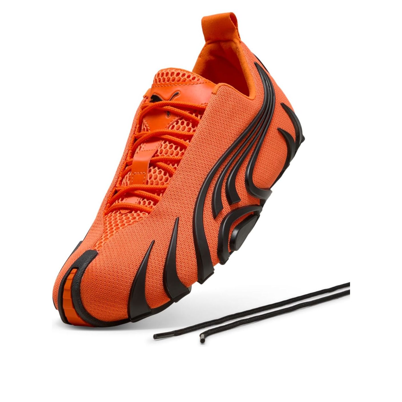 PUMA Talon 'Cayenne Pepper' 402955-02