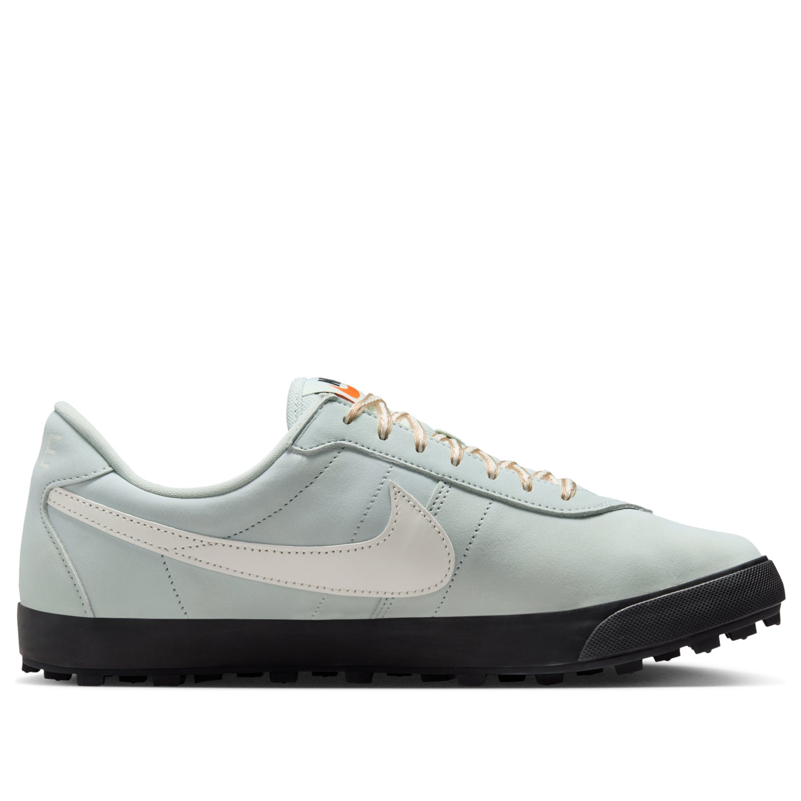 Nike Astrograbber 'Sail Light Silver'  IH2341-001