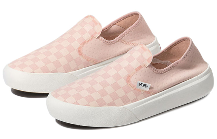 Vans Comfycush One Pink VN0A45J5ZGI
