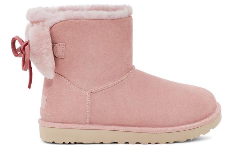 (WMNS) UGG 1127130-RSGRY