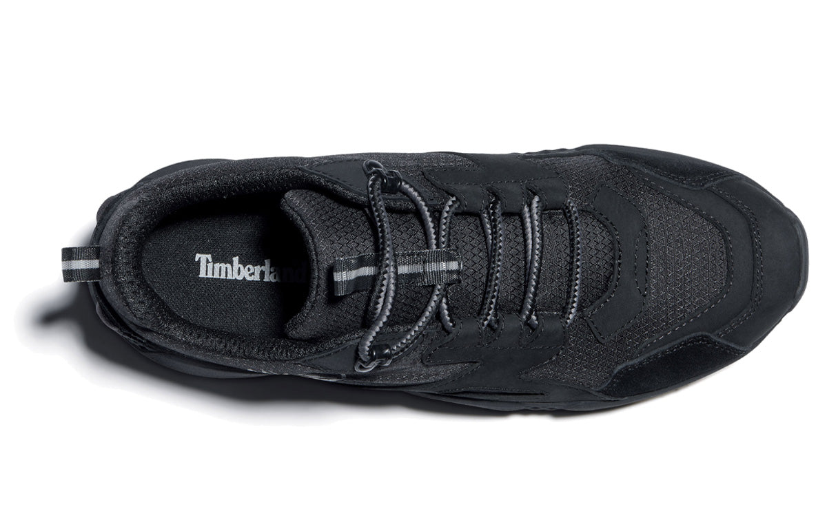 Timberland Ripcord Arctra 'Black' A2QMV015