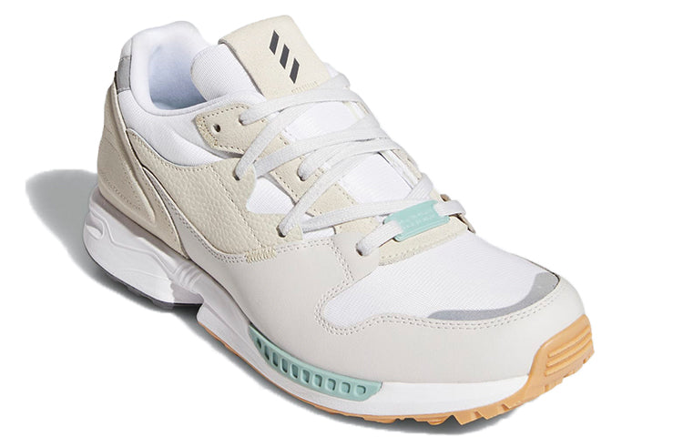adidas Adicross Zx Spikeless 'White Grey' FW5601
