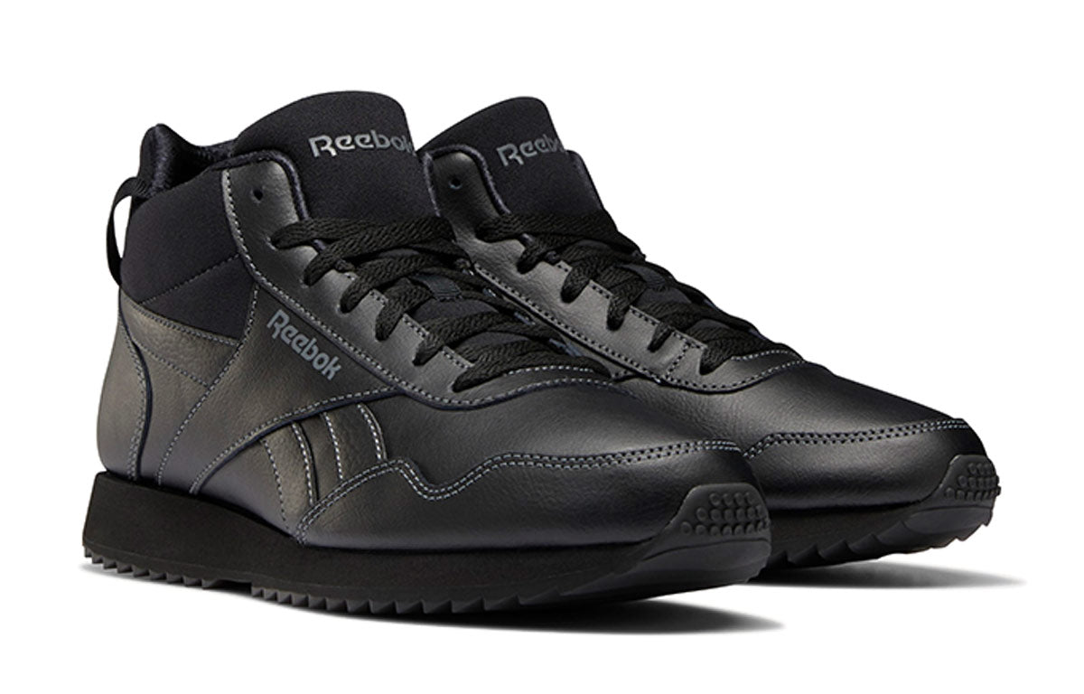 Reebok Royal Glide Mid DV6781