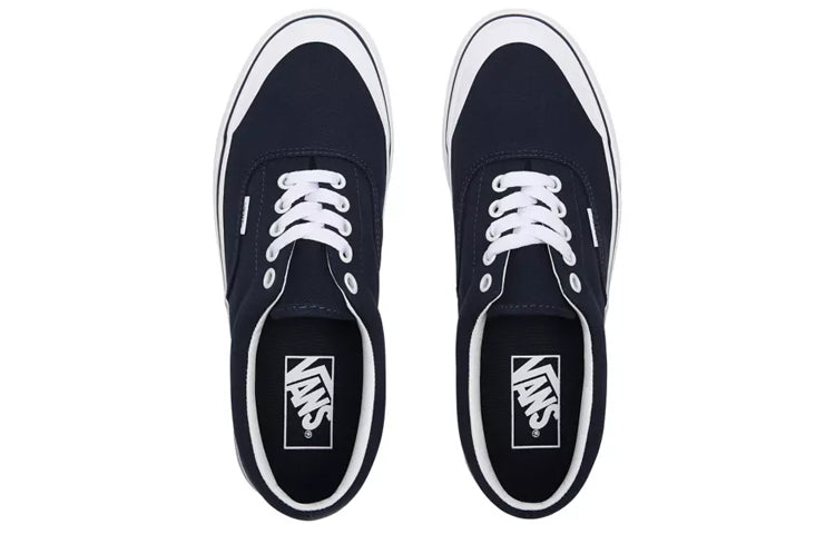 Vans Check Era Tc Deep Blue Dark Blue VN0A4BTPXB3