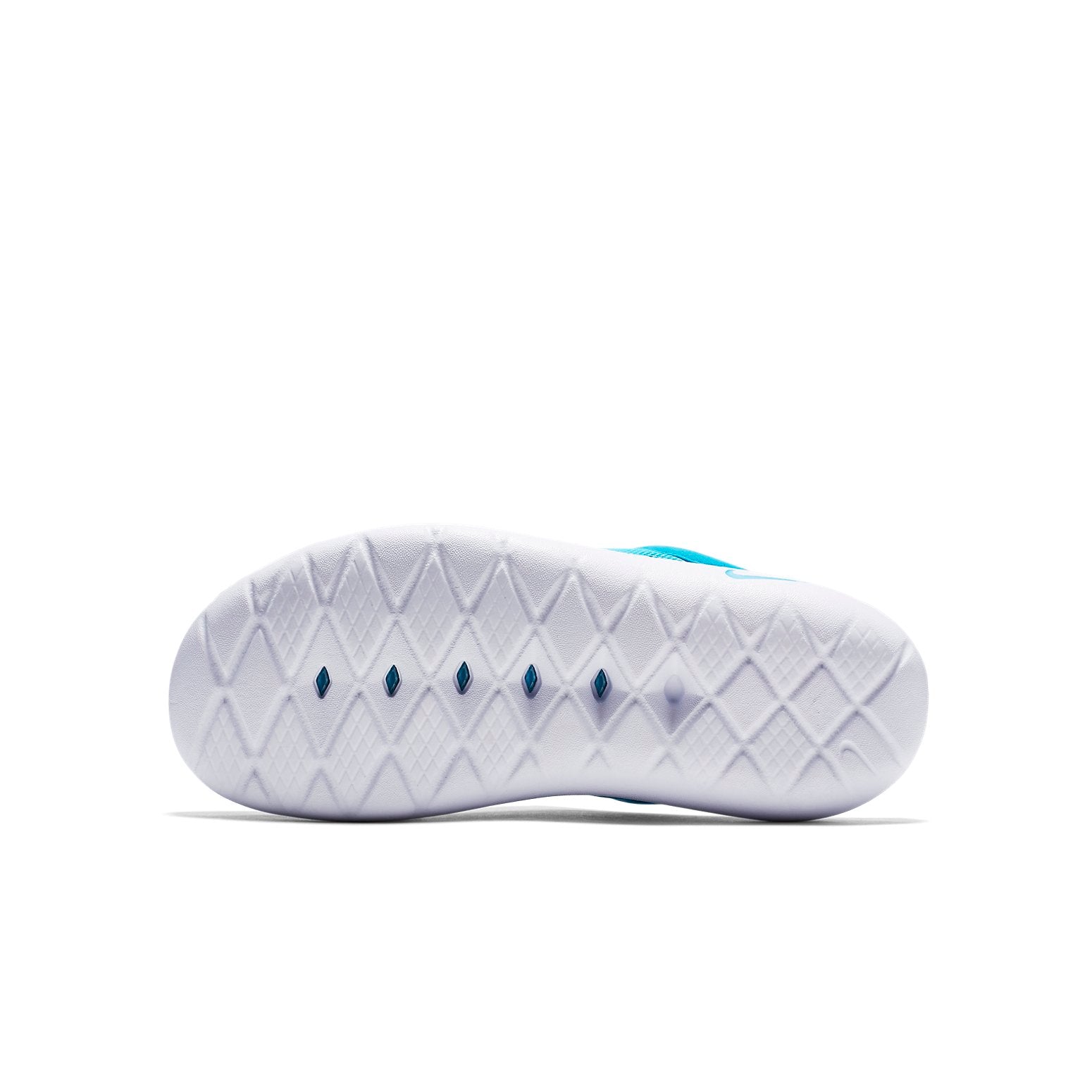 Nike Air Rejuven8 Mule 3 'Crrnt Bl' 441377-401