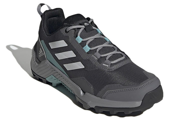 (WMNS) adidas Eastrail 2.0 'Grey Mint Ton' GV7513