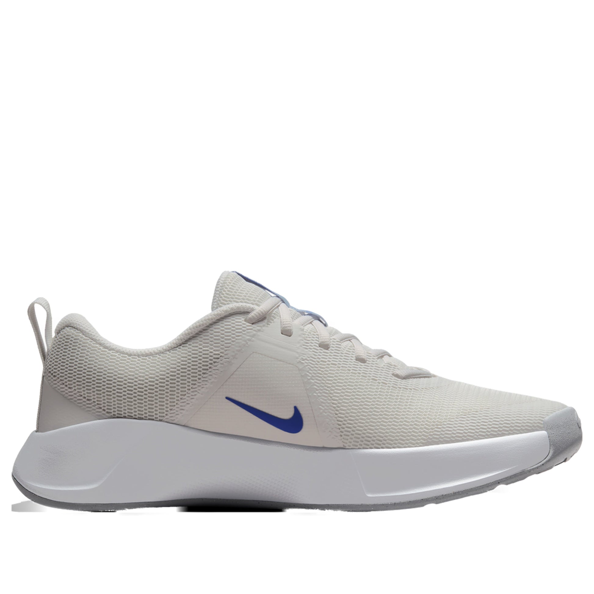 Nike MC Trainer 3 'Wolf Grey Comet Blue' FQ1831-006
