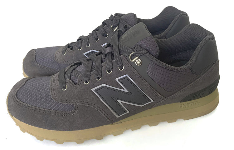 New Balance 574 Series 'Grey' ML574PKQ