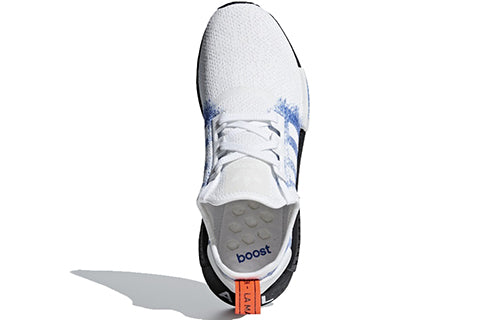 adidas NMD_R1 'ATL' G28731