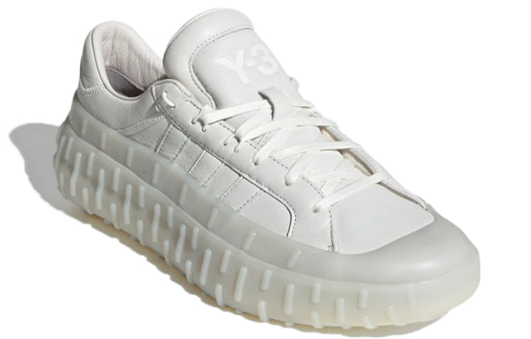 adidas Y-3 GR.1P 'Non Dyed' GZ9150