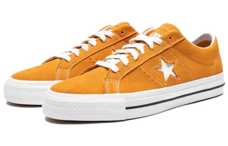 Converse one star Pro A02944C
