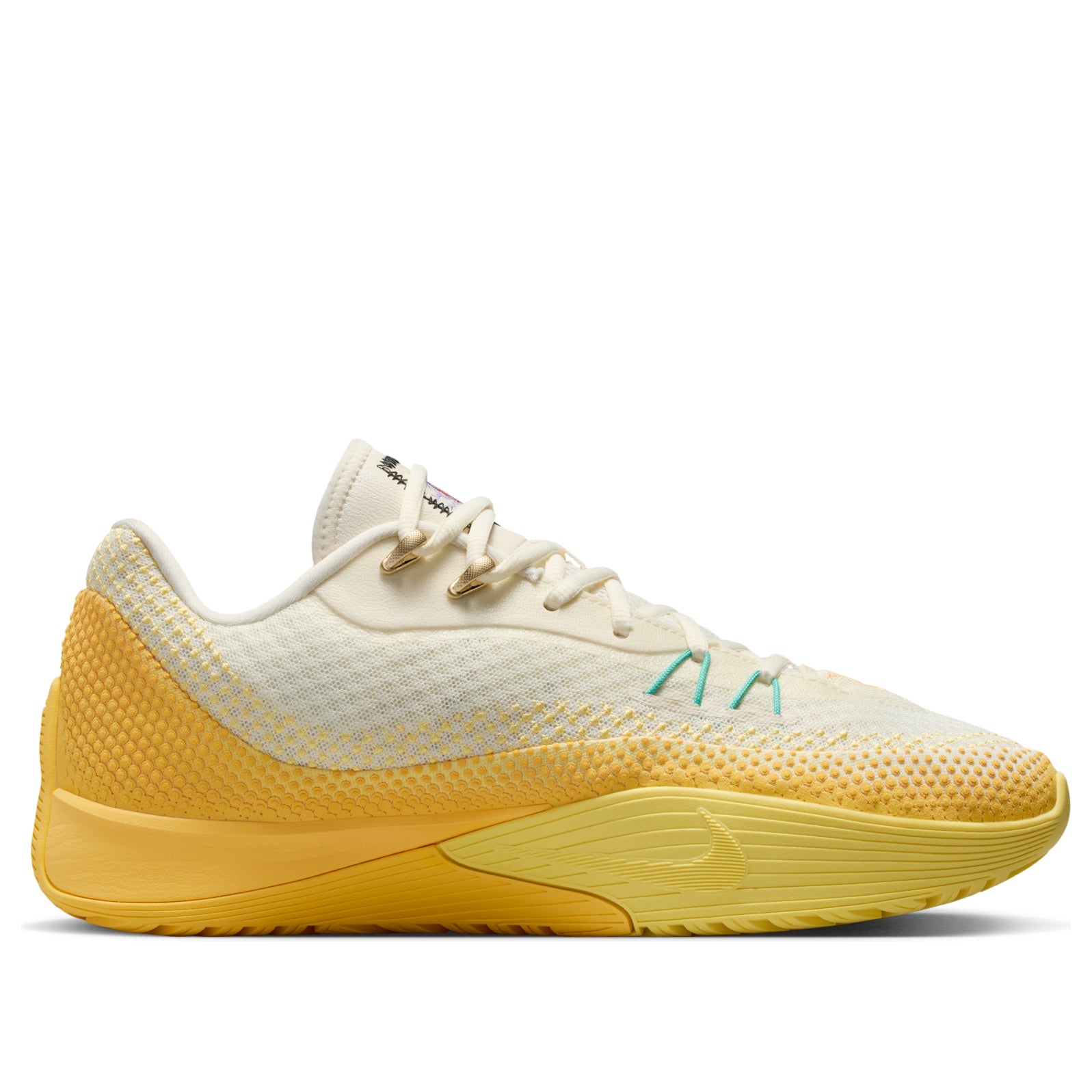 Nike S.T. Flare EP 'Soft Pearl Pink Bright Crimson' IM6681-067