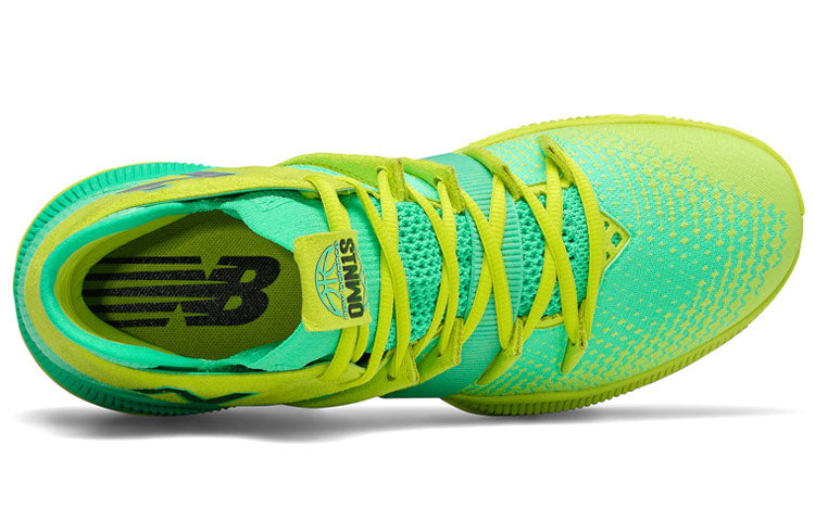 New Balance OMN1S 'Lights On' BBOMNXSN