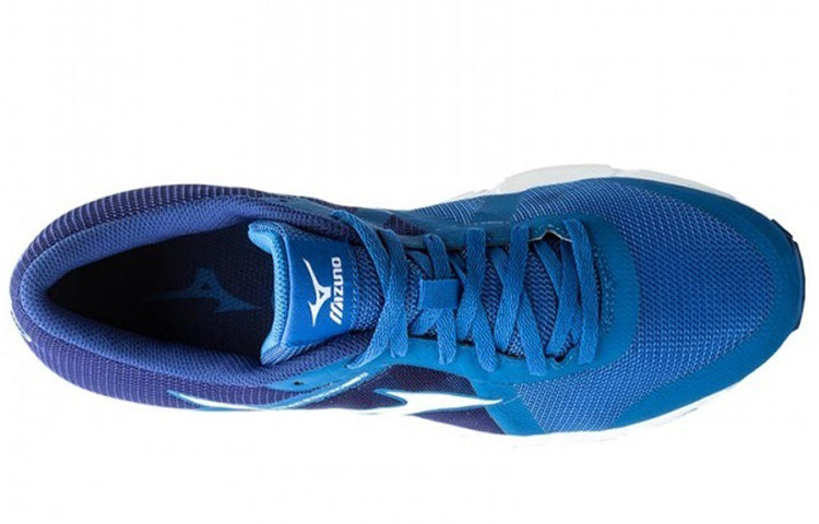 Mizuno Synchro Sl 2 'Blue White' J1GE172843
