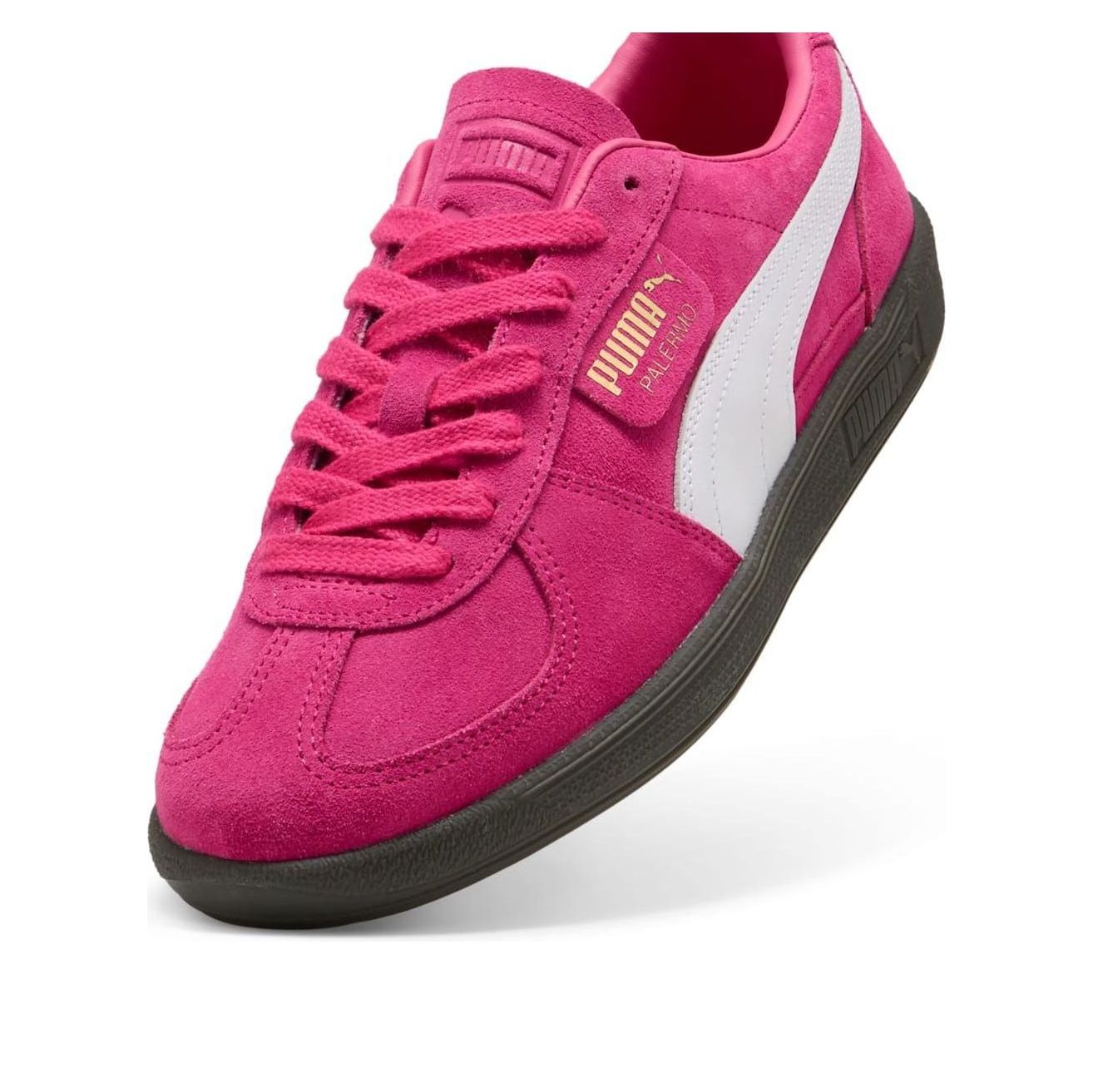 PUMA Palermo 'PUMA Pink' 396463-45
