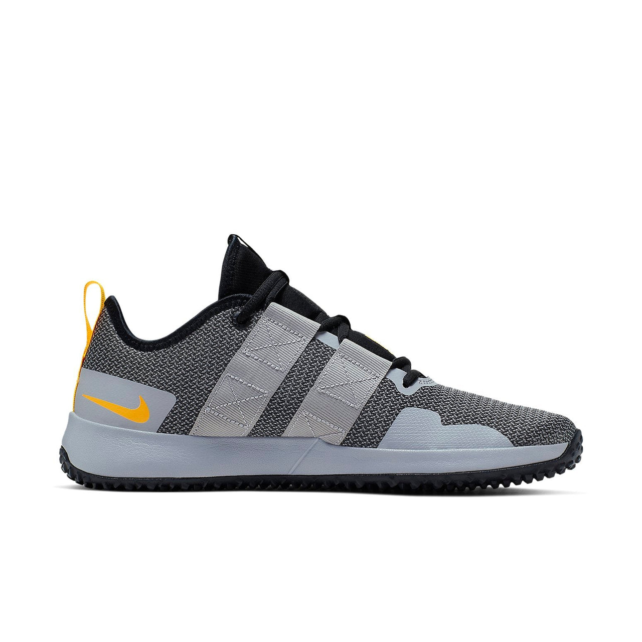 Nike Varsity Compete TR 2 'Atmosphere Grey' AT1239-006