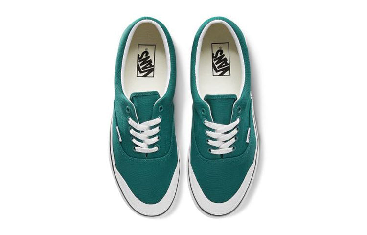 Vans Era TC 'Tidepool' VN0A4BTPVYK