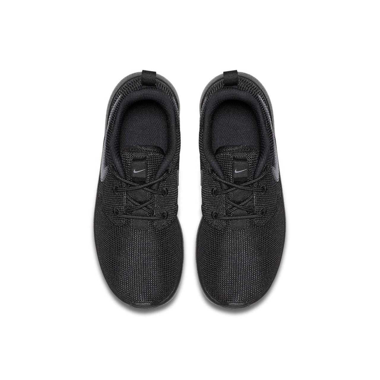 (PS) Nike Roshe One 'Black Cool Grey' 749427-020