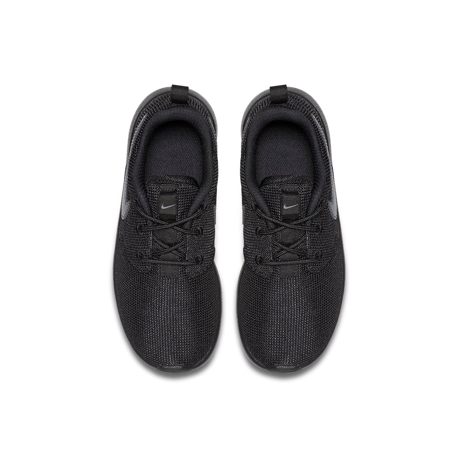(PS) Nike Roshe One 'Black Cool Grey' 749427-020