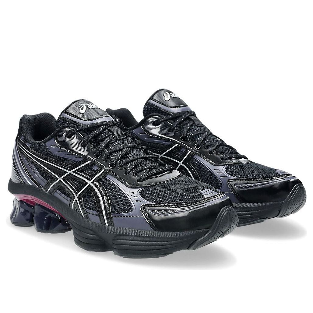 ASICS Gel-Kinetic Fluent 'Black' 1203A737-001