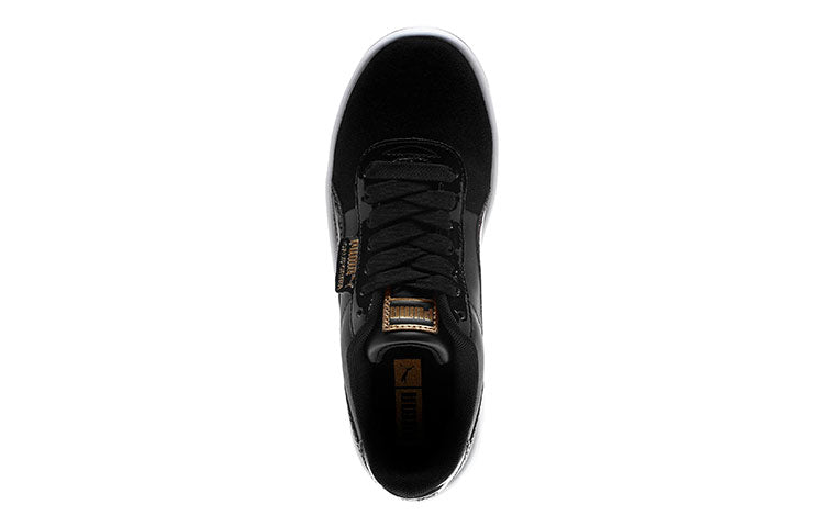 (WMNS) PUMA California 'Monochrome' 369651-01