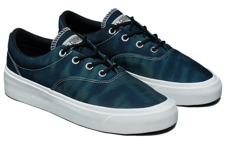 Converse Skidgrip Cvo Blue 171929C
