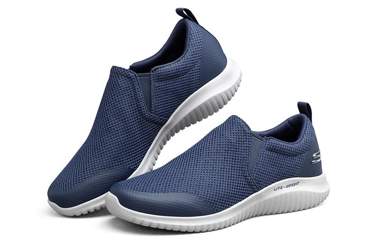 Skechers Flection 'Navy Blue' 8790095-NVY