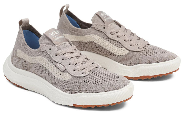 Vans UltraRange Vr3 'Gray White' VN0A4BXBBD3