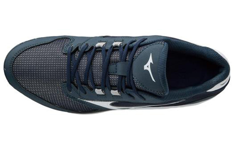 Mizuno Dominant AS 'Blue White' 11GT185114