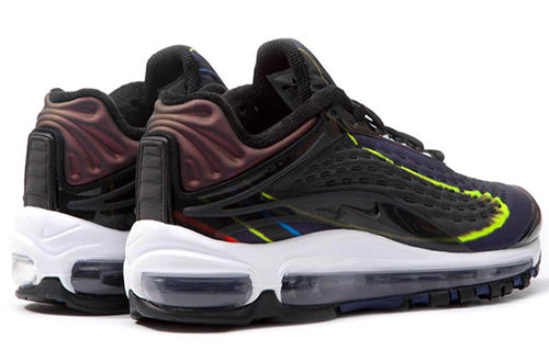 (WMNS) Nike Air Max Deluxe OG 'Midnight Navy' AQ1272-001